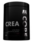 Crea Core - Fitness Authority