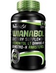 Wianabol - Biotech USA