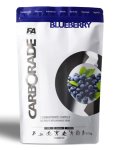 Carborade - Fitness Authority