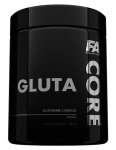 Gluta Core - Fitness Authority