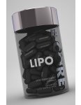 Lipo Core - Fitness Authority