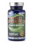 Tribu-Stack II - Goldfield