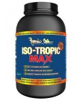 Iso-Tropic Max - Ronnie Coleman