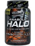 Anabolic Halo - MuscleTech