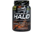 Anabolic Halo - MuscleTech