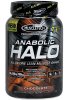 Anabolic Halo - MuscleTech