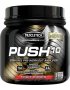 Push10 - Muscletech