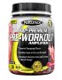100% Premium Pre-Workout - Muscletech