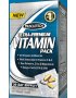 100% Ultra-Premium Vitamin Pack - Muscletech