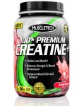 100% Premium Creatine - Muscletech
