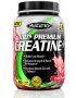 100% Premium Creatine - Muscletech