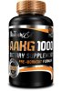 A-AKG 1000 100 tbl. - Biotech