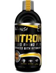 NITRON - Biotech