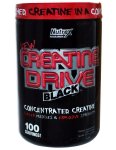 Creatine Drive Black - Nutrex