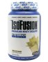 IsoFusion - Gaspari Nutrition