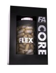 Flex Core - Fitness Authority