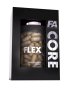 Flex Core - Fitness Authority
