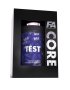 Test Core - Fitness Authority