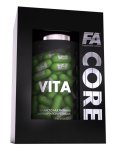Vita Core - Fitness Authority