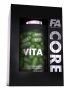 Vita Core - Fitness Authority