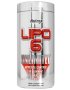 Lipo 6 Unlimited - Nutrex