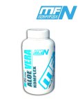 1+1 Zadarmo: Aloe Vera - Muscle Factory