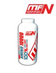 1+1 Zadarmo: Amino 10 000 - Muscle Factory