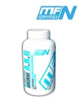 1+1 Zadarmo: Arginín AKG - Muscle Factory