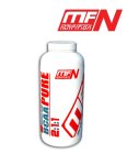 1+1 Zadarmo: BCAA Pure - Muscle Factory