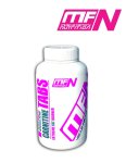 1+1 Zadarmo: Carnitine Tabs - Muscle Factory