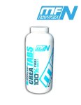 1+1 Zadarmo: Creatabs - Muscle Factory