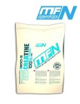 1+1 Zadarmo: Creatine - Muscle Factory