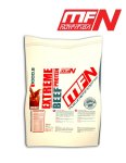 1+1 Zadarmo: Extreme Beef Protein - Muscle Factory