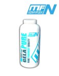 1+1 Zadarmo: Gelapure - Muscle Factory
