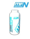 1+1 Zadarmo: Glutamine Peptide - Muscle Factory