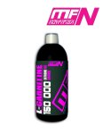 1+1 Zadarmo: L-Carnitine 150 000 - Muscle Factory