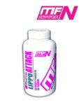 1+1 Zadarmo: Lippo Attack - Muscle Factory