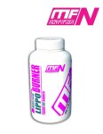 1+1 Zadarmo: Lippo Burner - Muscle Factory
