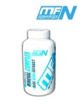 1+1 Zadarmo: Mineral Complex - Muscle Factory