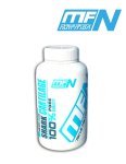 1+1 Zadarmo: Shark Cartilage - Muscle Factory