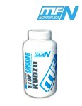 1+1 Zadarmo: Stop Smoking - Muscle Factory