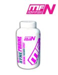 1+1 Zadarmo: SynePhrine - Muscle Factory