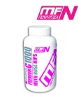 1+1 Zadarmo: Premium C 1000 - Muscle Factory