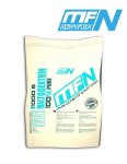 Maltodextrín - Muscle Factory