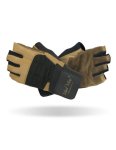 Rukavice MAD MAX - PROFESIONAL