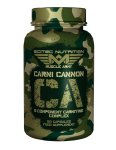 Carni Cannon - Scitec Nutrition