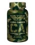Carni Cannon - Scitec Nutrition