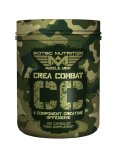 Crea Combat - Scitec Nutrition