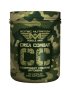 Crea Combat - Scitec Nutrition