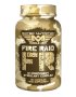 Fire Raid - Scitec Nutrition